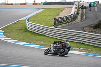 estoril;event-digital-images;motorbikes;no-limits;peter-wileman-photography;portugal;trackday;trackday-digital-images